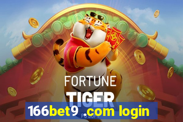 166bet9 .com login